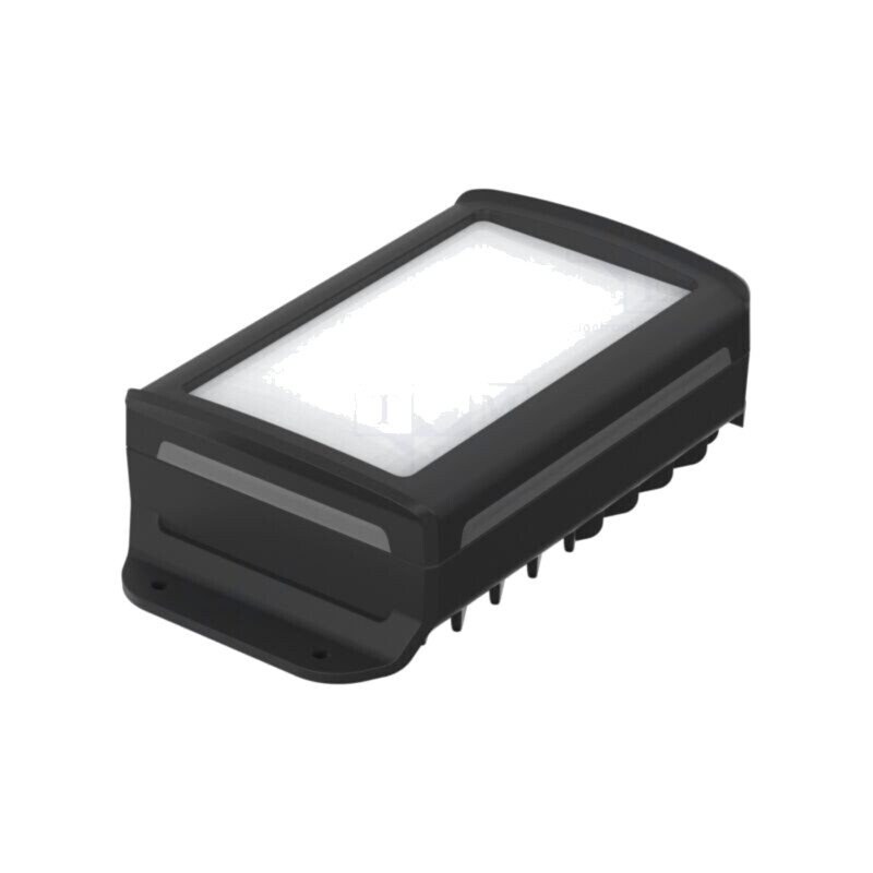 Carcasă: desktop; BoVersa; X: 88mm; Y: 162mm; Z: 45mm; neagră Carcasă: desktop; BoVersa; X: 88mm; Y: 162mm; Z: 45mm; neagră