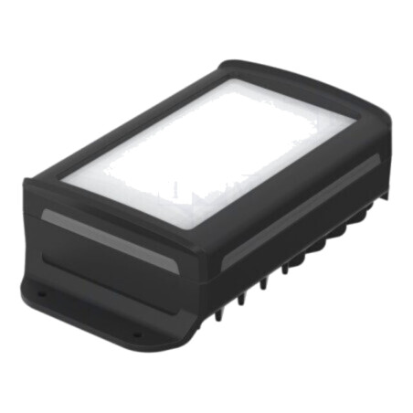 Carcasă: desktop; BoVersa; X: 88mm; Y: 162mm; Z: 45mm; neagră