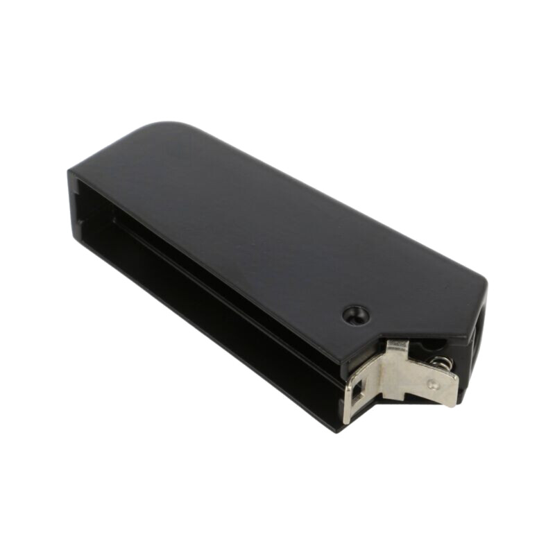 connector 100021276
