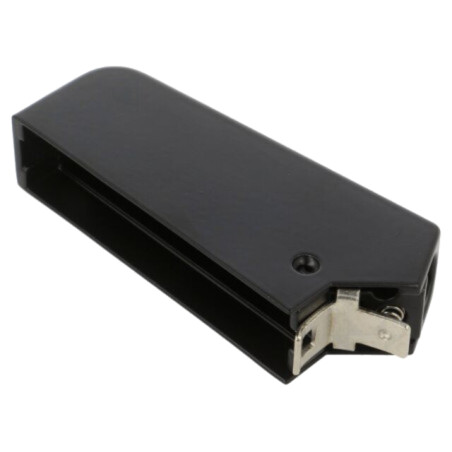 connector 100021276