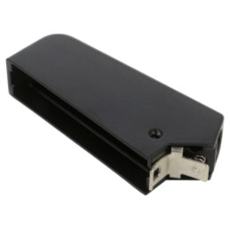connector 100021276