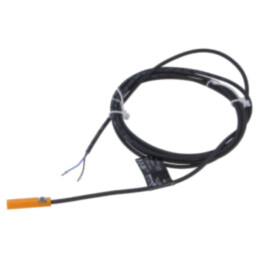 Senzor: câmp magnetic; 2,1mT; 5÷120VDC; 5÷120VAC; OUT: PNP/NPN NO