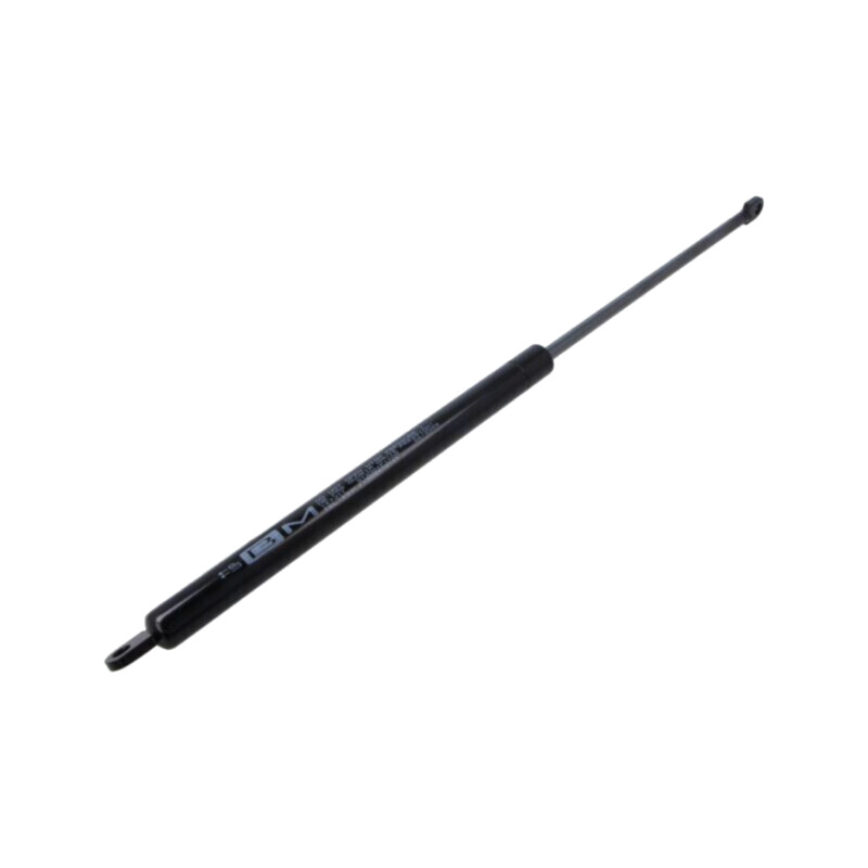 Arc cu gaz; orificii de fixare; L: 485mm; Øext: 18mm; 300N Arc cu gaz; orificii de fixare; L: 485mm; Øext: 18mm; 300N