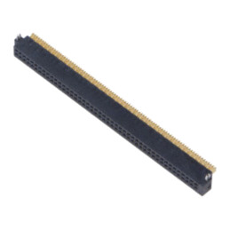 Conector: PCB-PCB; SFMH; pentru PCB