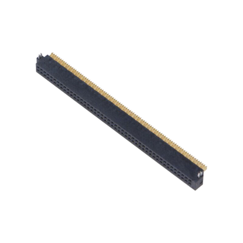Conector: PCB-PCB; SFMH; pentru PCB Conector: PCB-PCB; SFMH; pentru PCB