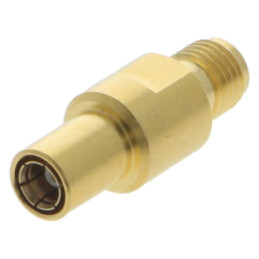 connector 100024808