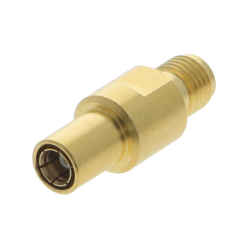connector 100024808 connector 100024808