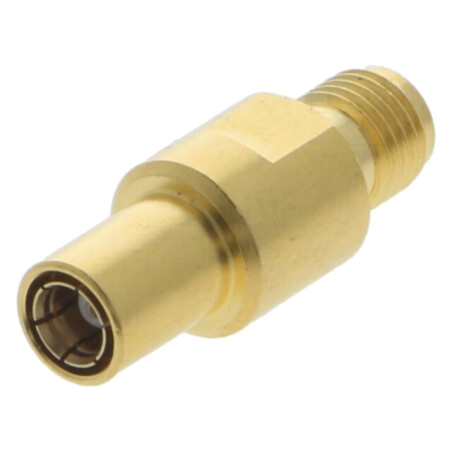 connector 100024808