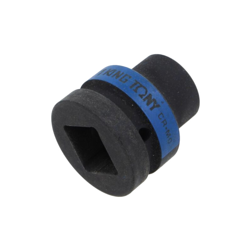 Cap; 6-puncte,tubulară; 21mm; 1"; Lung.manşon: 58mm; scurtă Cap; 6-puncte,tubulară; 21mm; 1"; Lung.manşon: 58mm; scurtă