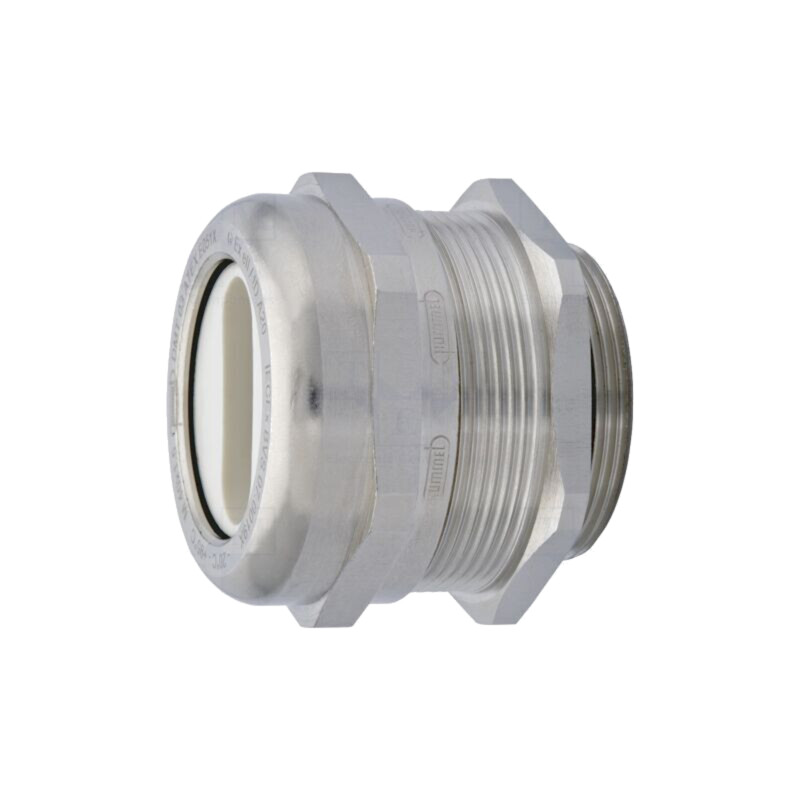 Garnitură de etanşare; M40; 1,5; IP68; alamă; 28,5x10mm Garnitură de etanşare; M40; 1,5; IP68; alamă; 28,5x10mm