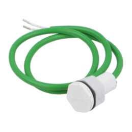 Sondă de iluminare; pe panou; IP67; -40÷70°C
