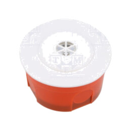 Traductor de sunet: semnalizator electromagnetic; 0÷110dB