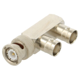 connector 100023581