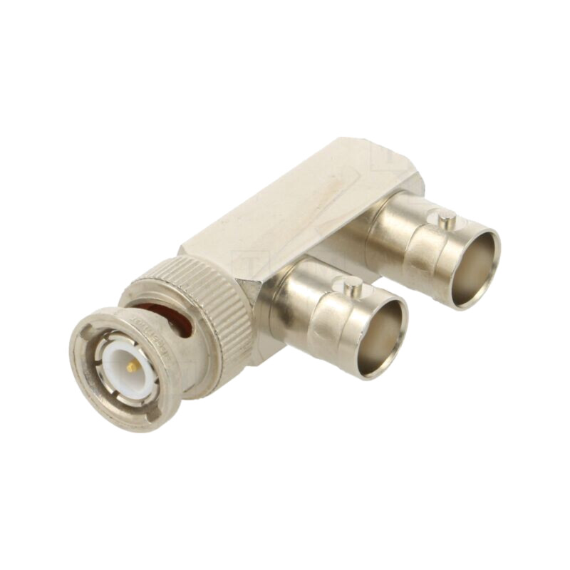 connector 100023581