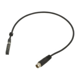 Senzor: senzor reed; Subtip senzor: poziţie piston; 100mA; 10W