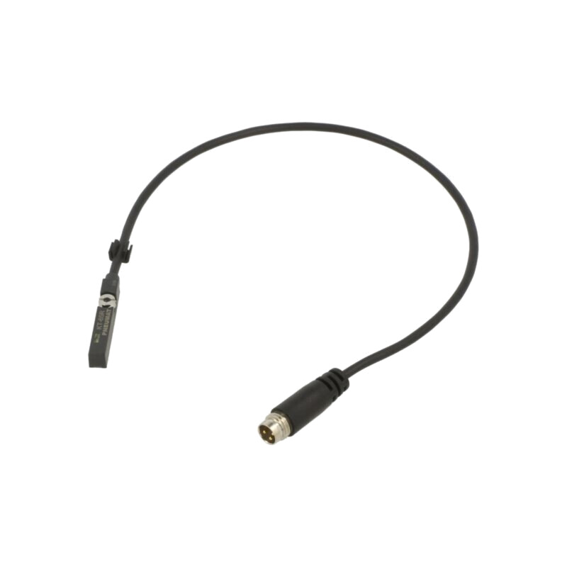 Senzor: senzor reed; Subtip senzor: poziţie piston; 100mA; 10W Senzor: senzor reed; Subtip senzor: poziţie piston; 100mA; 10W