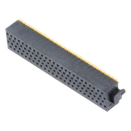 Conector: PCB-PCB; SOLC; pentru PCB