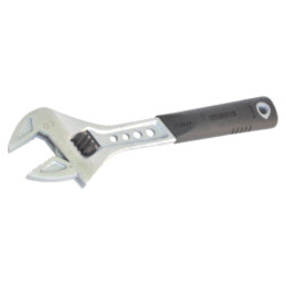 Cheie; franceză; Deschidere fălci: 29mm; Lung.tot: 200mm