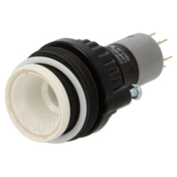 Comutator: corp; 30mm; Poz.i stab: 2; NO x2; 14; Poz: 2