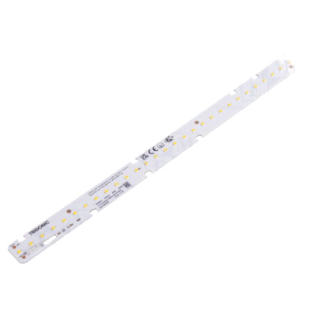 Baretă LED; W: 24mm; L: 1400mm; CRImin: 80; 6205lm; 4000K; 275mA