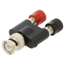 connector 100023664