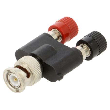 connector 100023664