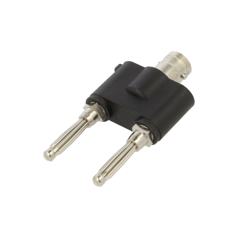 connector 100023659
