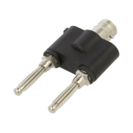connector 100023659