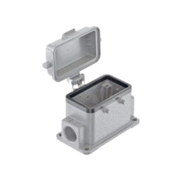Han 10B-asg2-K-M20