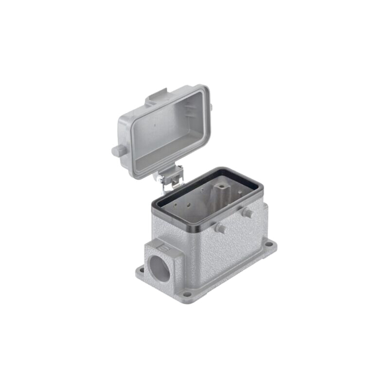 Han 10B-asg2-K-M20