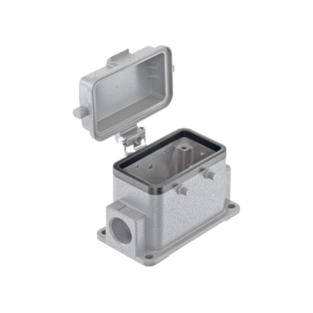 Han 10B-asg2-K-M20