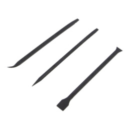 Kit: deschizătoare; 3buc.