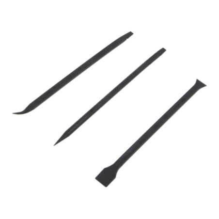 Kit: deschizătoare; 3buc.