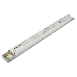 Balast electronic; 220÷240VAC; 31A; HF; bandă cu cleme; HF-P; IP20