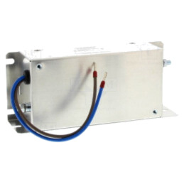 Filtru RFI; 10A