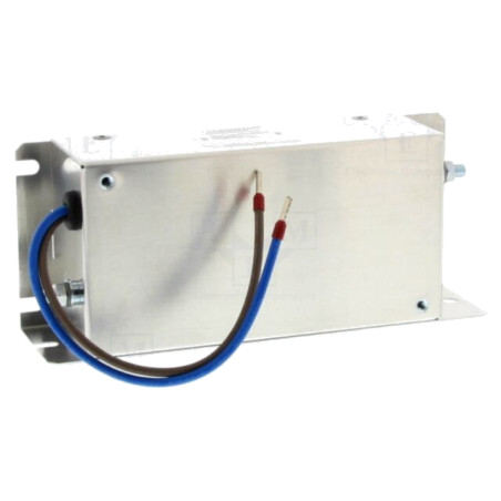 Filtru RFI; 10A