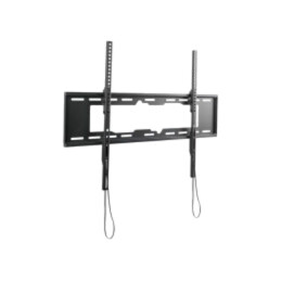Suport LCD/LED; pliabil; 50kg