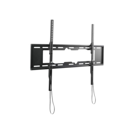 Suport LCD/LED; pliabil; 50kg