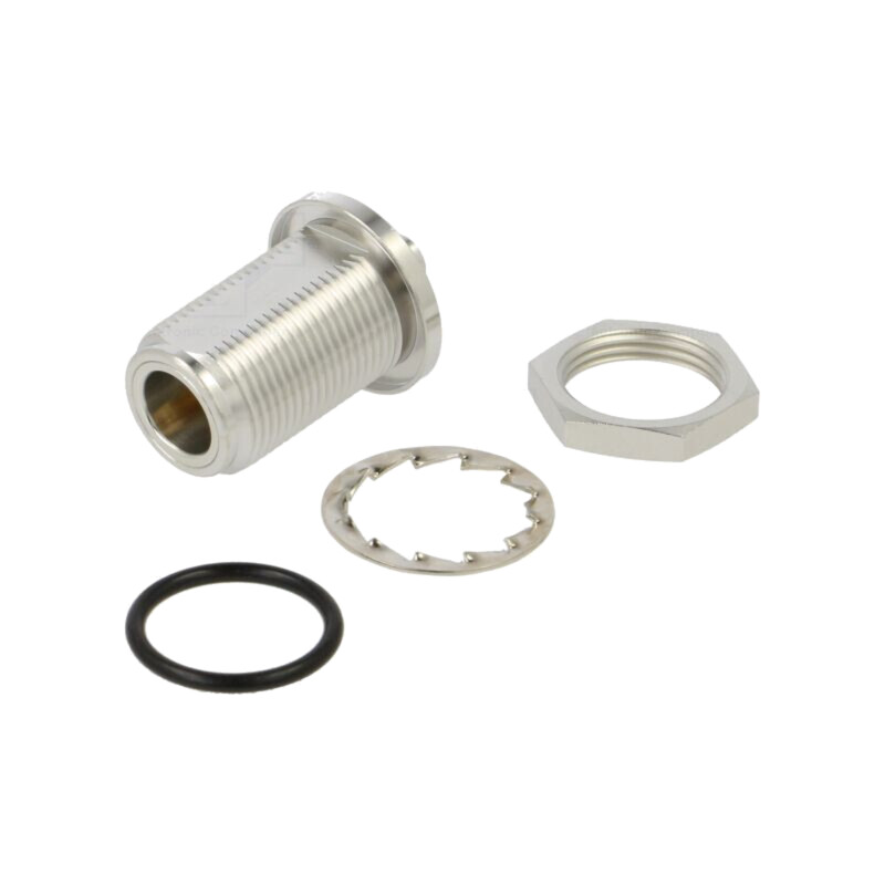 connector 100024188
