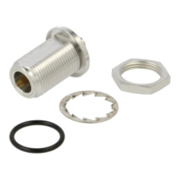 connector 100024188