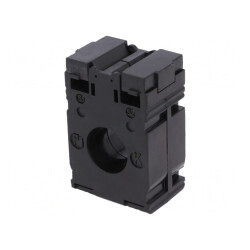Traductor de Curent 40A 2,5VA IP20 5A | Electronic-mag.ro | Componente Electronice