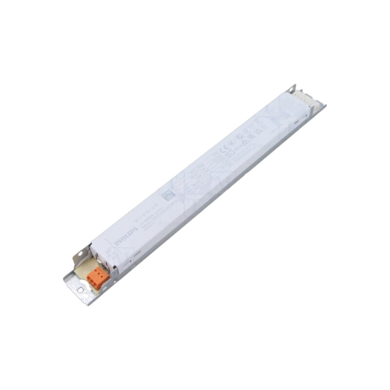 Alimentator: pulsatoriu; LED; 75W; 24÷54VDC; 700÷2000mA; IP20; 89% Alimentator: pulsatoriu; LED; 75W; 24÷54VDC; 700÷2000mA; IP20; 89%