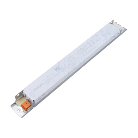 Alimentator: pulsatoriu; LED; 75W; 24÷54VDC; 700÷2000mA; IP20; 89%