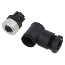 EPIC POWER M12 D6A 3+PE F 8-10 (1)