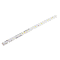 Baretă LED; W: 24mm; L: 1120mm; CRImin: 80; 4964lm; 4000K; 275mA