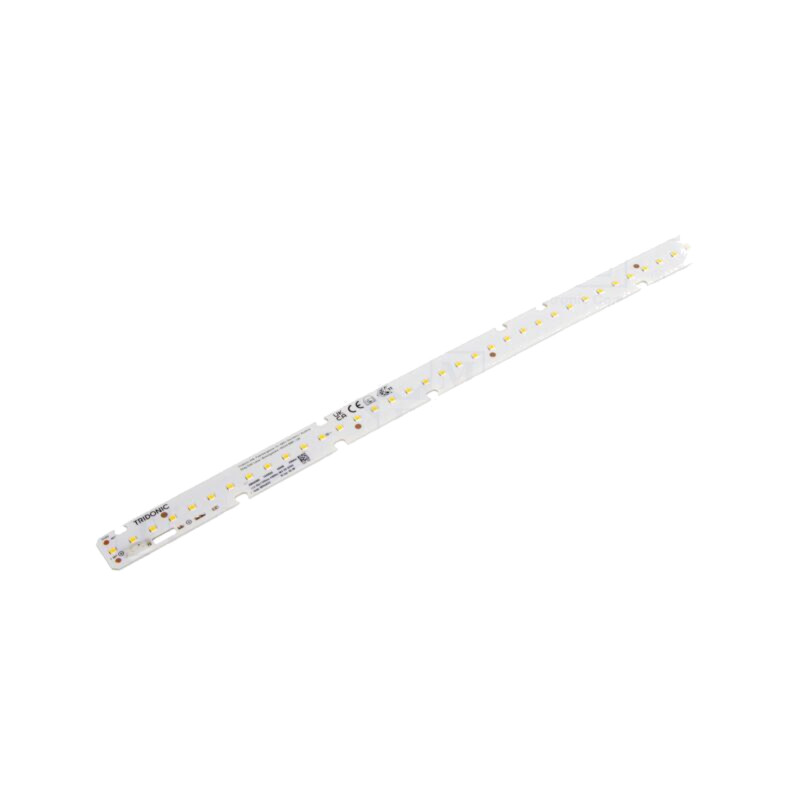 Baretă LED; W: 24mm; L: 1120mm; CRImin: 80; 4964lm; 4000K; 275mA Baretă LED; W: 24mm; L: 1120mm; CRImin: 80; 4964lm; 4000K; 275mA