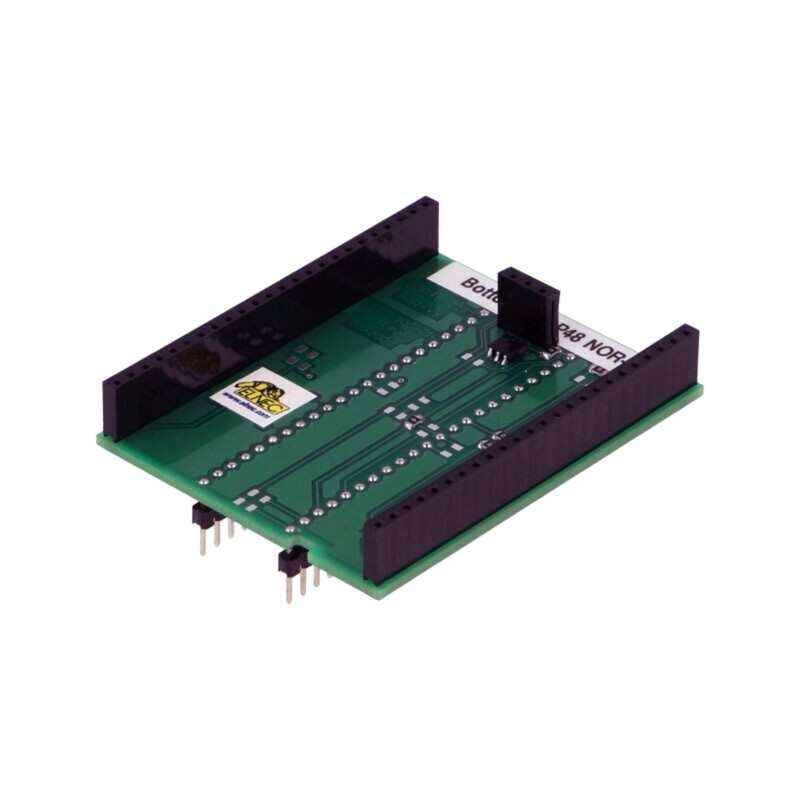 Adaptor: modul de extensie Adaptor: modul de extensie