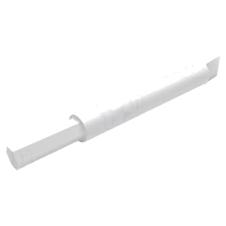 Lamă; Vârf: imbus; Dimensiune: HEX 2mm; Lung.lamă: 20mm