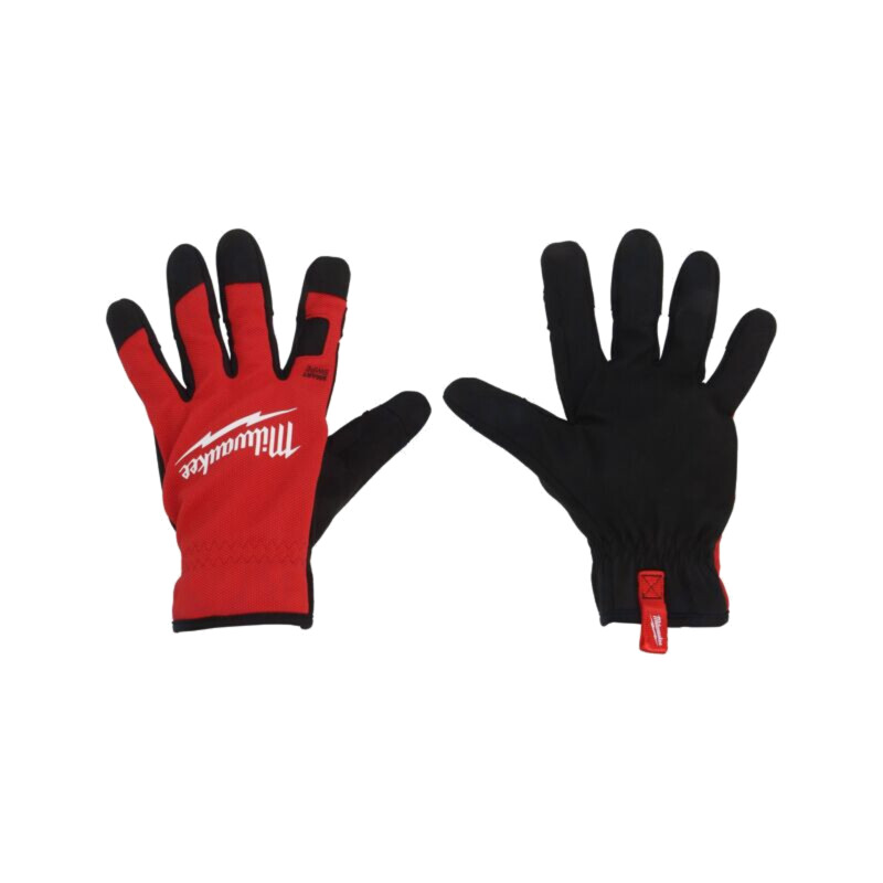 Mănuşi de protecţie; Dimensiune: 10; Flex Mănuşi de protecţie; Dimensiune: 10; Flex