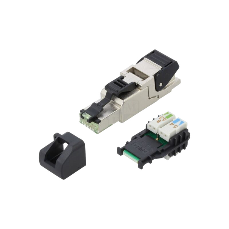 connector 100023045